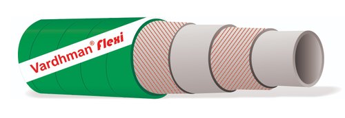 Carbon Free Hose